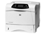 Free Printer Choices